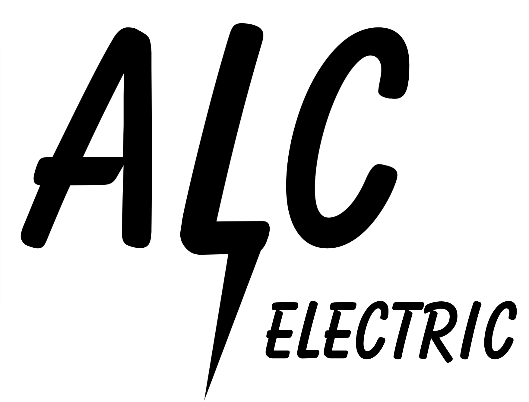 ALC Electric LLC