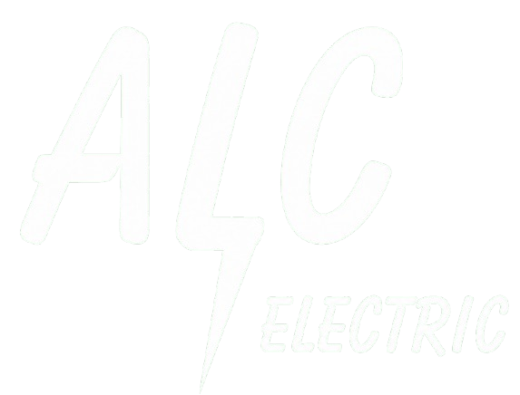 ALC Electric LLC